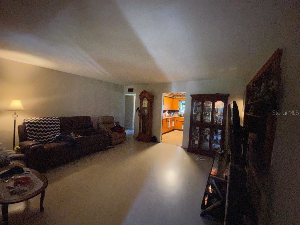 1410 E Fern Road Lakeland FL 33801 V4945514 image8