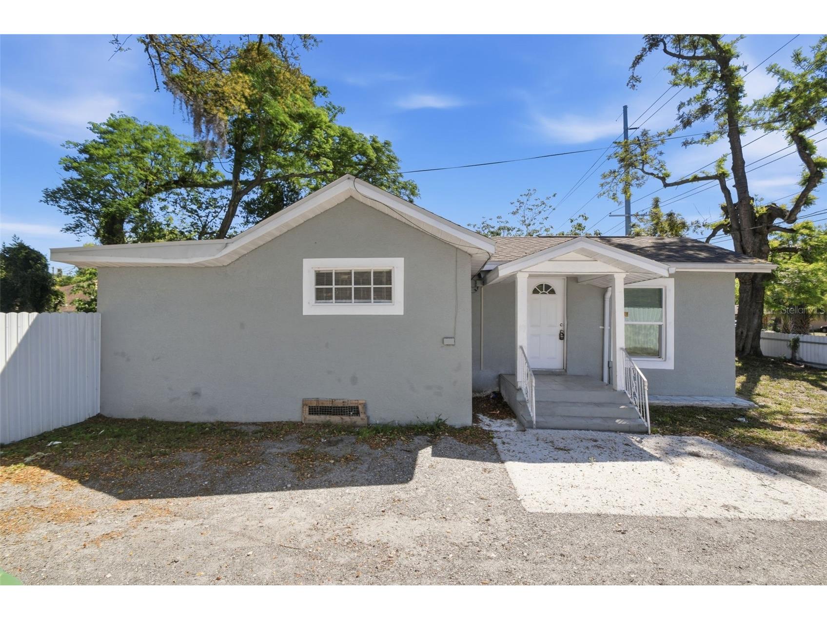 1410 E Waters Avenue Tampa FL 33604 O6396555 image1