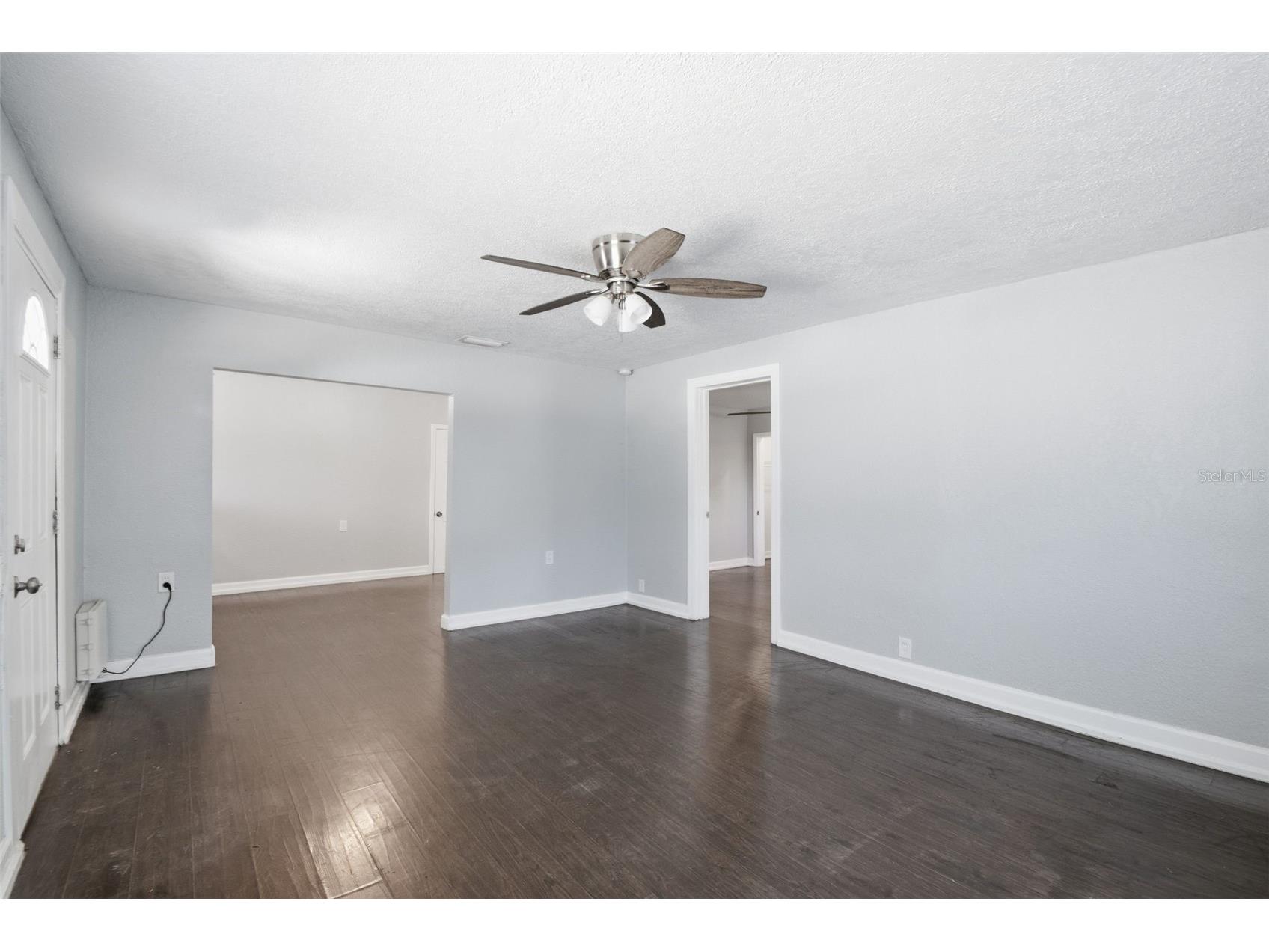 1410 E Waters Avenue Tampa FL 33604 O6396555 image10