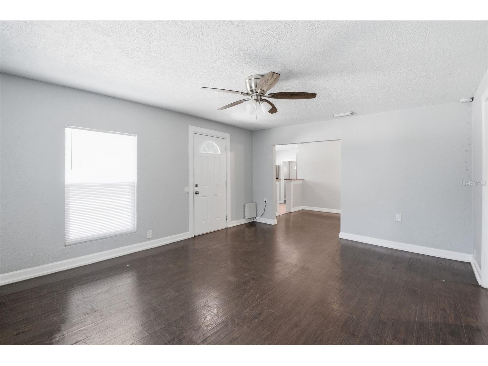 1410 E Waters Avenue Tampa FL 33604 O6396555 image11