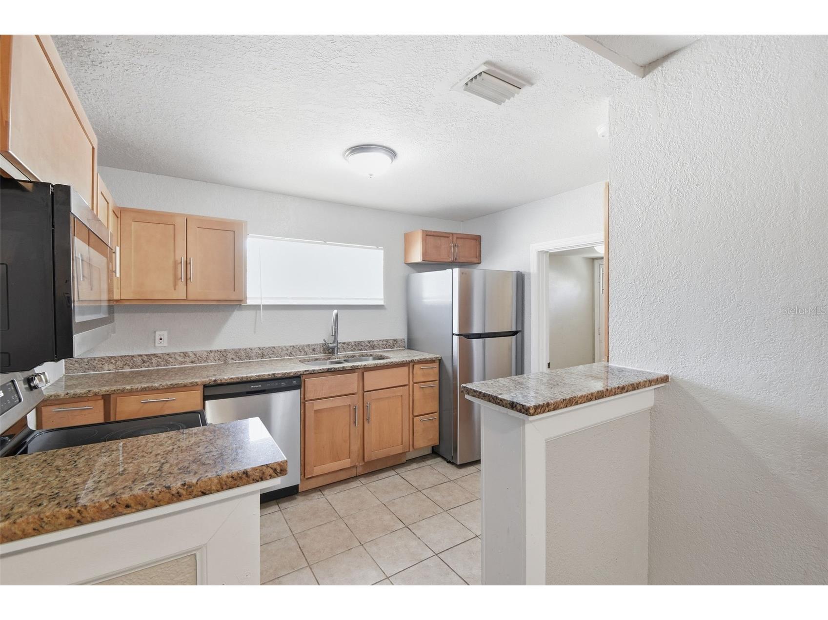 1410 E Waters Avenue Tampa FL 33604 O6396555 image12