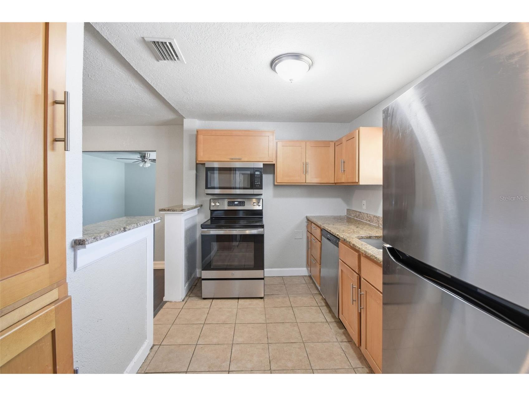 1410 E Waters Avenue Tampa FL 33604 O6396555 image13