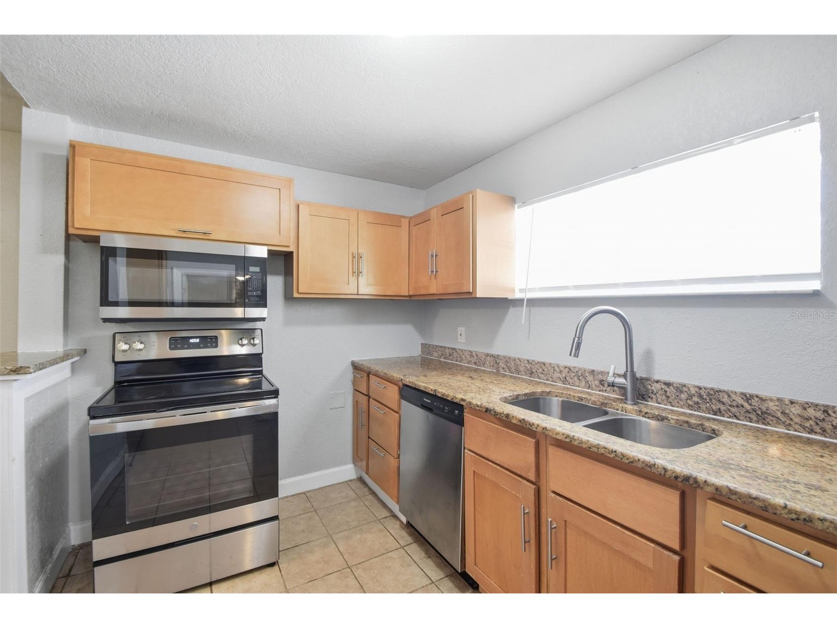 1410 E Waters Avenue Tampa FL 33604 O6396555 image14