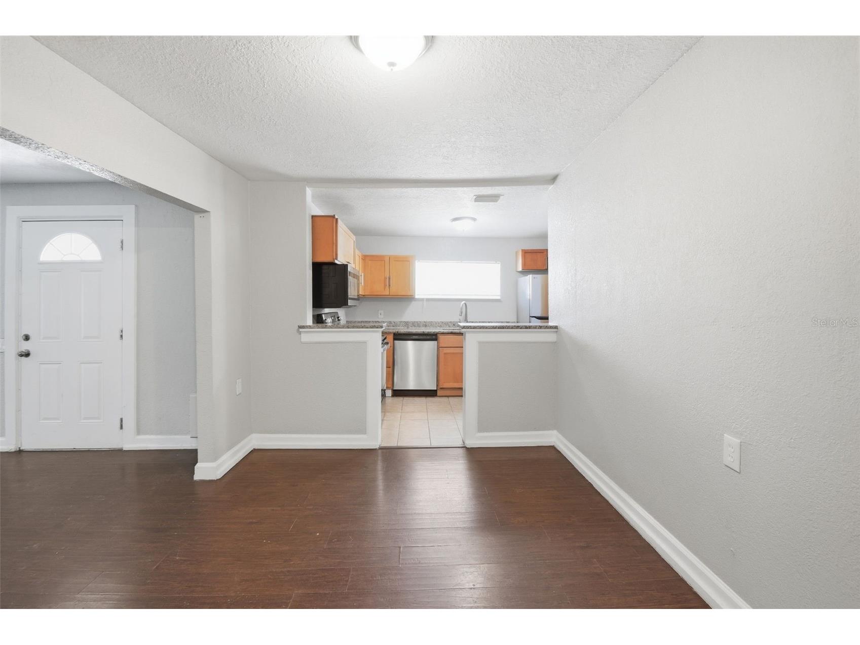 1410 E Waters Avenue Tampa FL 33604 O6396555 image15