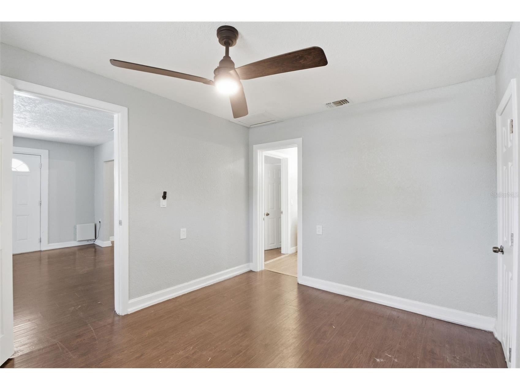 1410 E Waters Avenue Tampa FL 33604 O6396555 image18