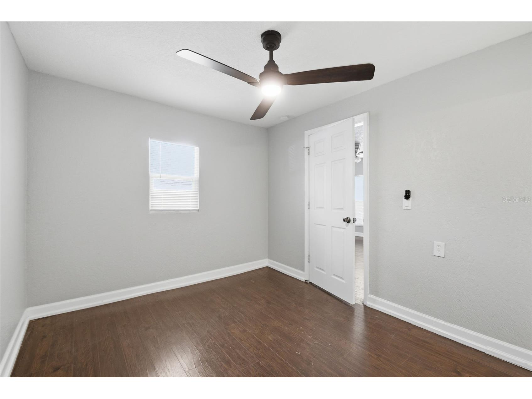 1410 E Waters Avenue Tampa FL 33604 O6396555 image19
