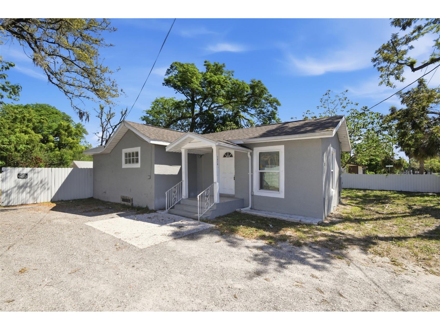 1410 E Waters Avenue Tampa FL 33604 O6396555 image2