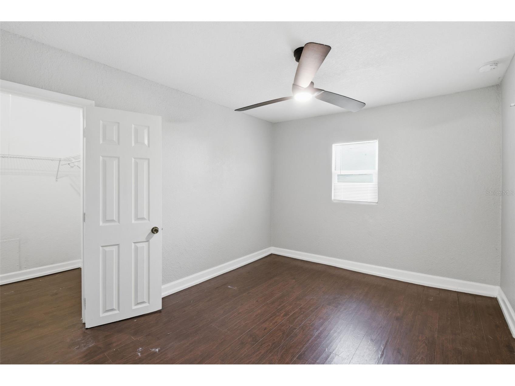 1410 E Waters Avenue Tampa FL 33604 O6396555 image20