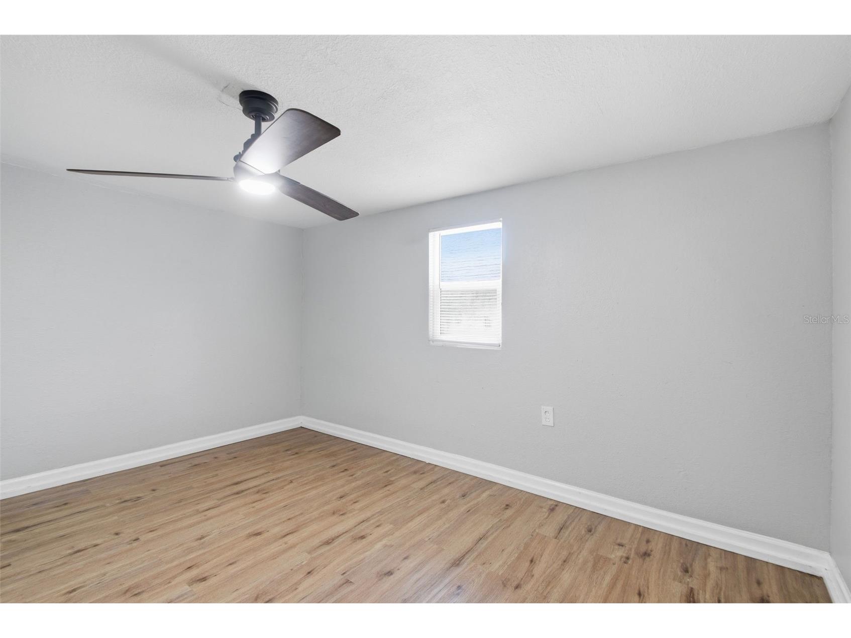 1410 E Waters Avenue Tampa FL 33604 O6396555 image21