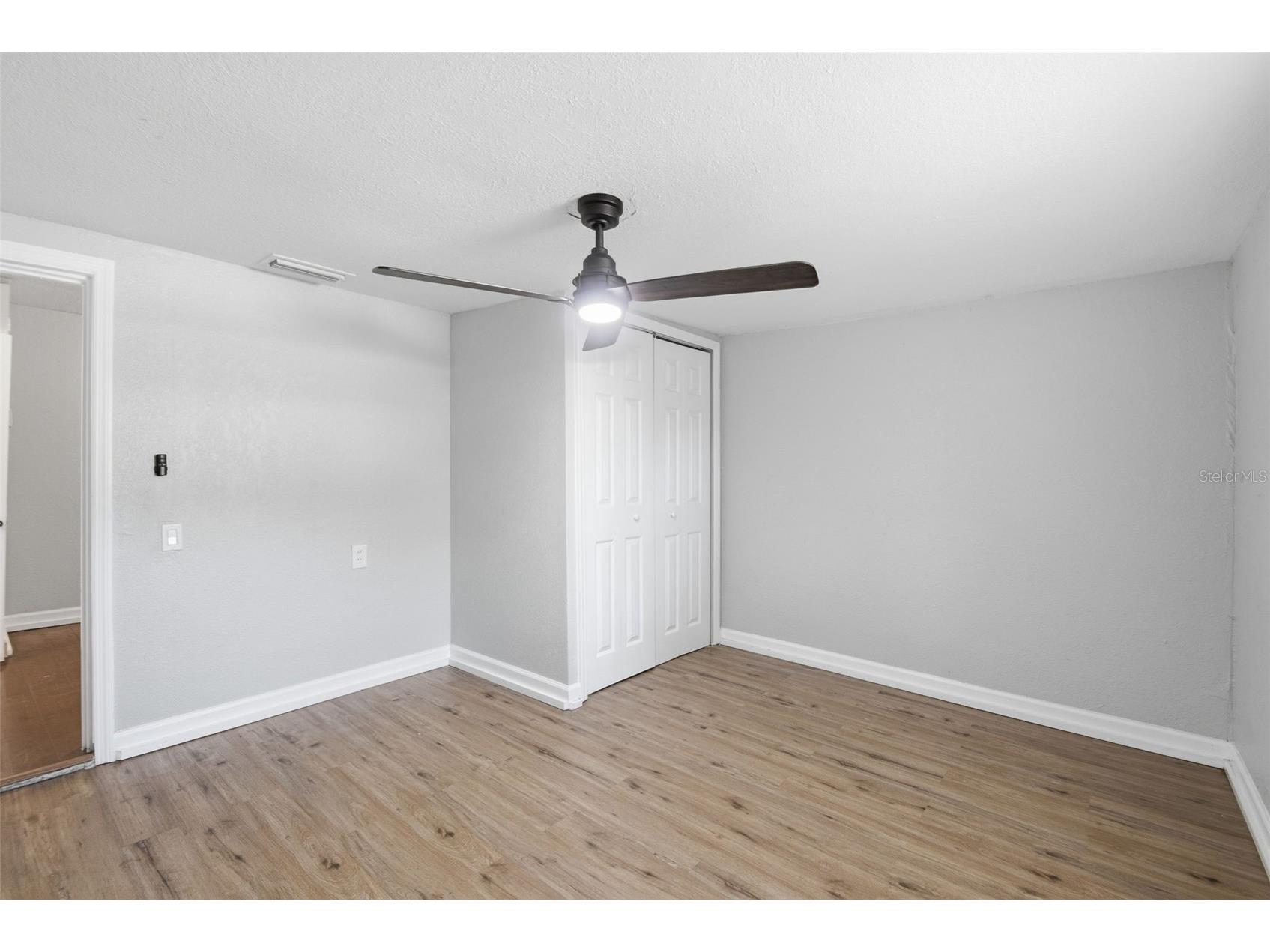 1410 E Waters Avenue Tampa FL 33604 O6396555 image22