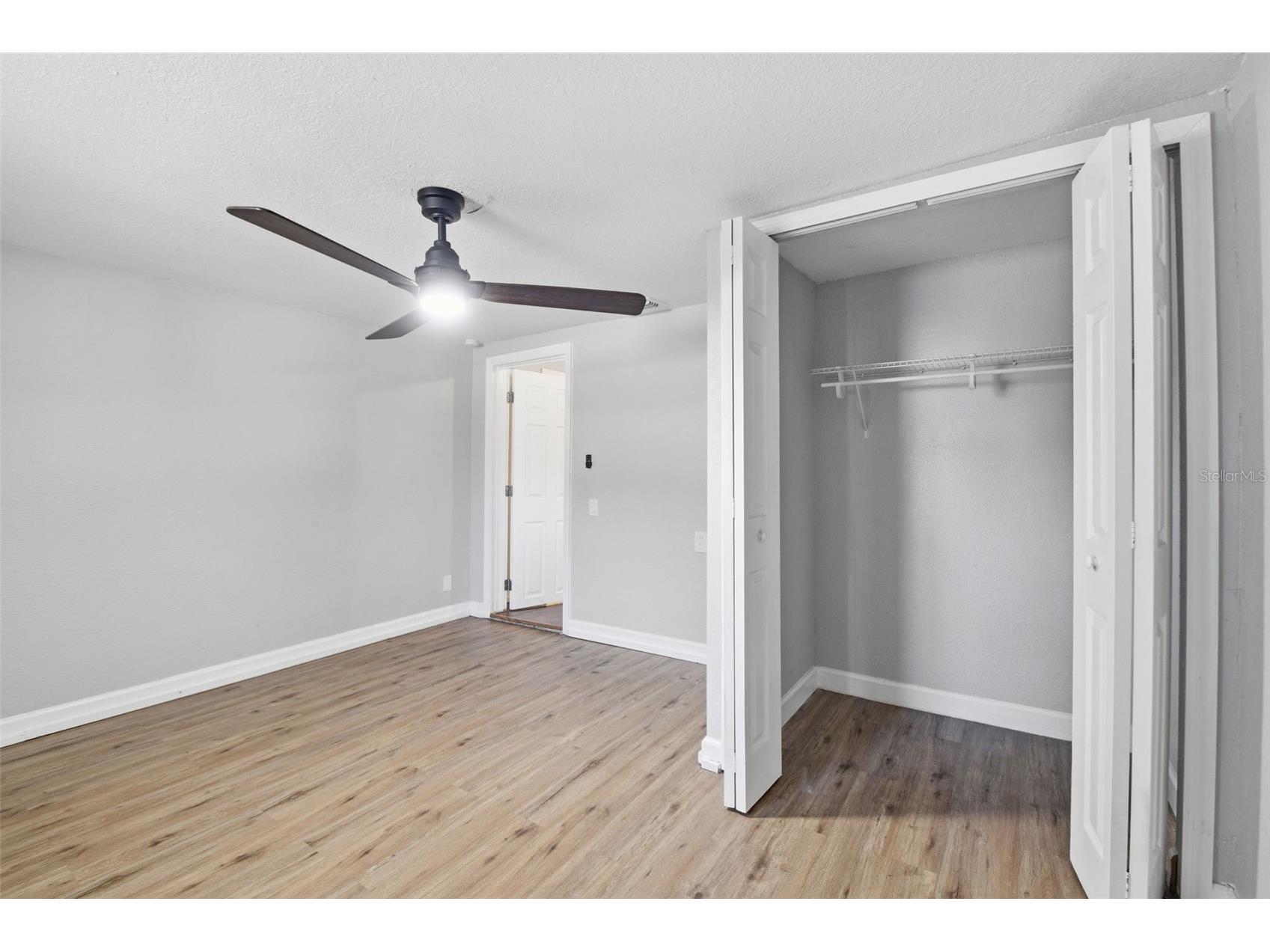 1410 E Waters Avenue Tampa FL 33604 O6396555 image23