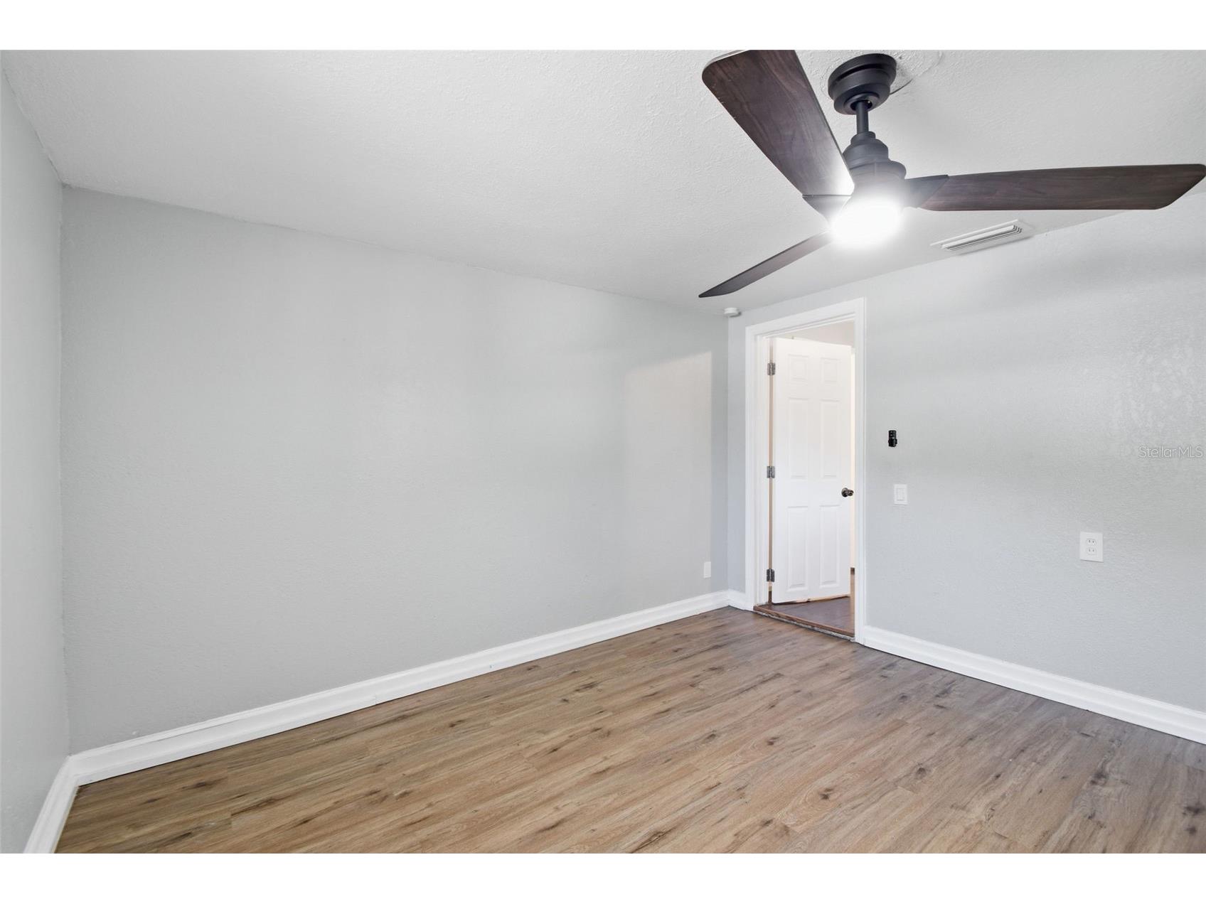 1410 E Waters Avenue Tampa FL 33604 O6396555 image24