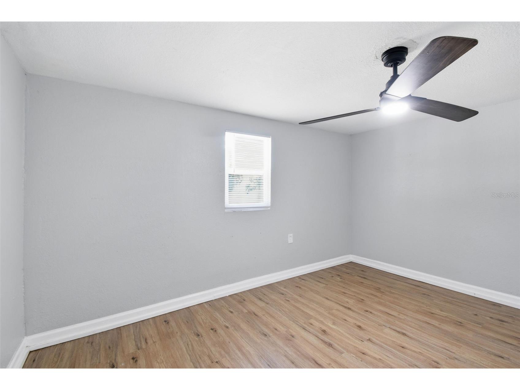 1410 E Waters Avenue Tampa FL 33604 O6396555 image25