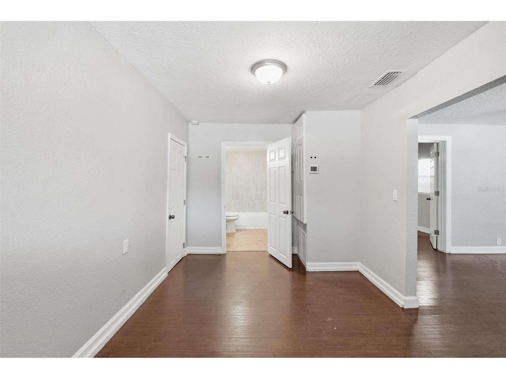 1410 E Waters Avenue Tampa FL 33604 O6396555 image26