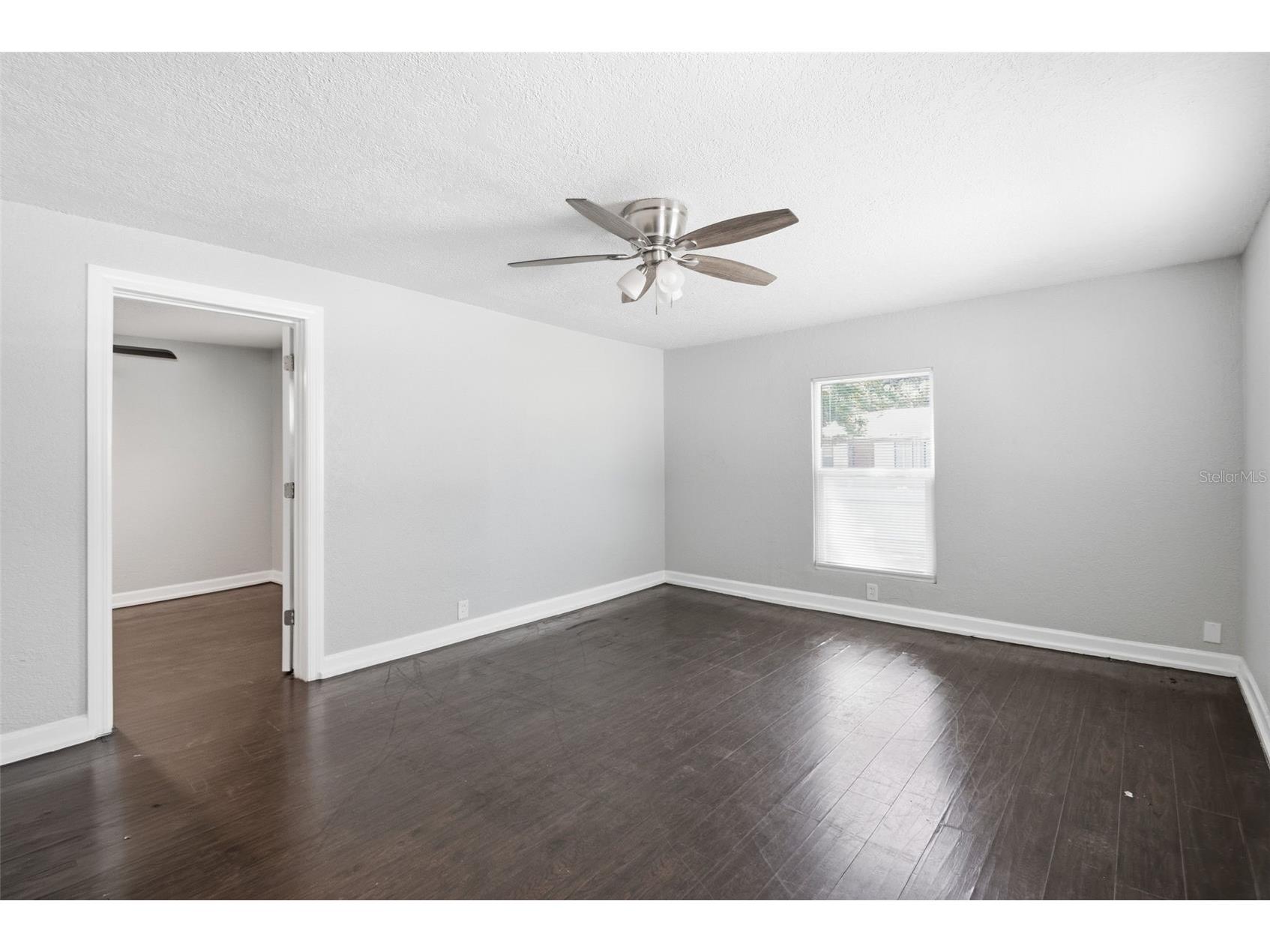 1410 E Waters Avenue Tampa FL 33604 O6396555 image27