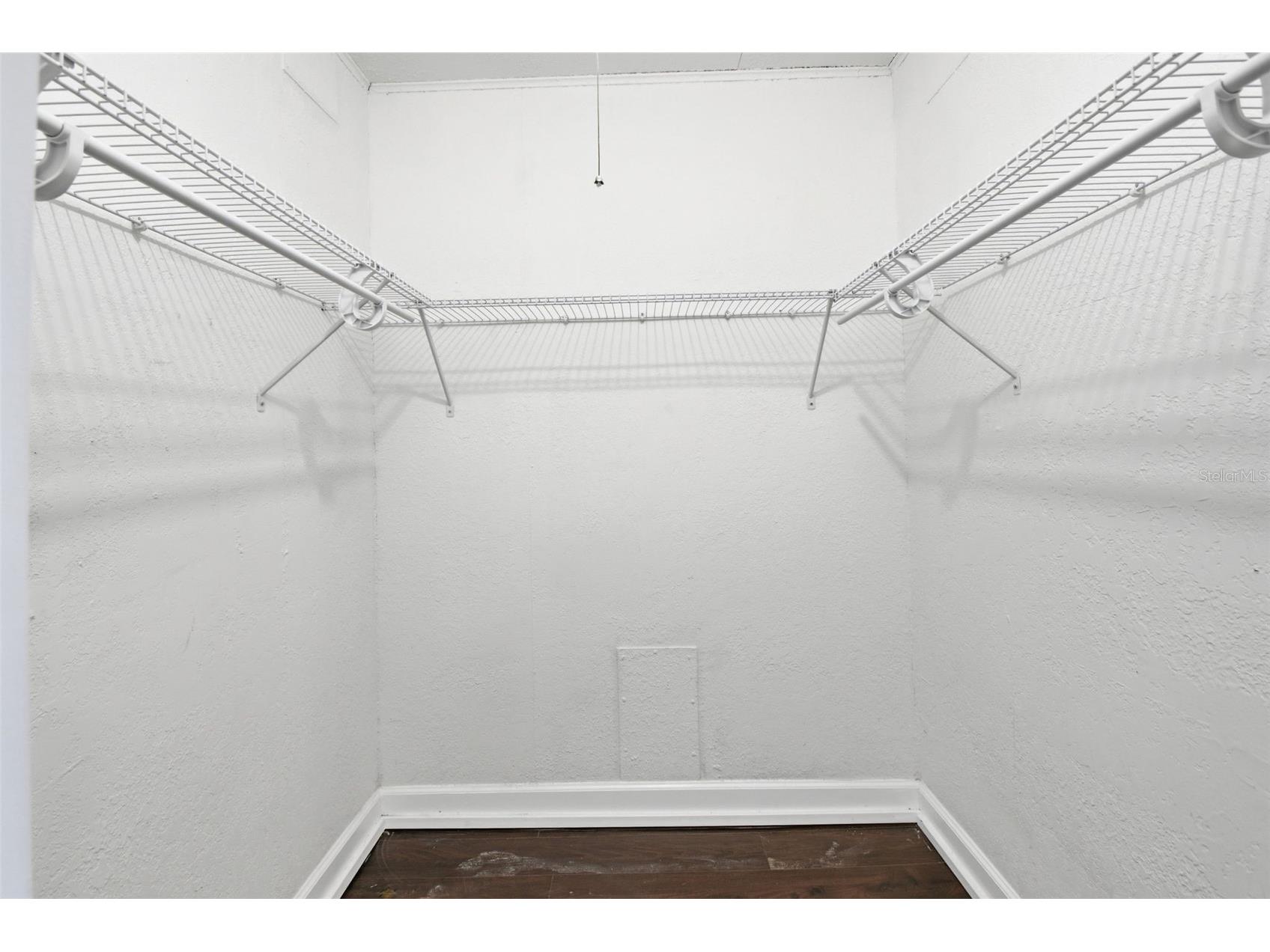 1410 E Waters Avenue Tampa FL 33604 O6396555 image28