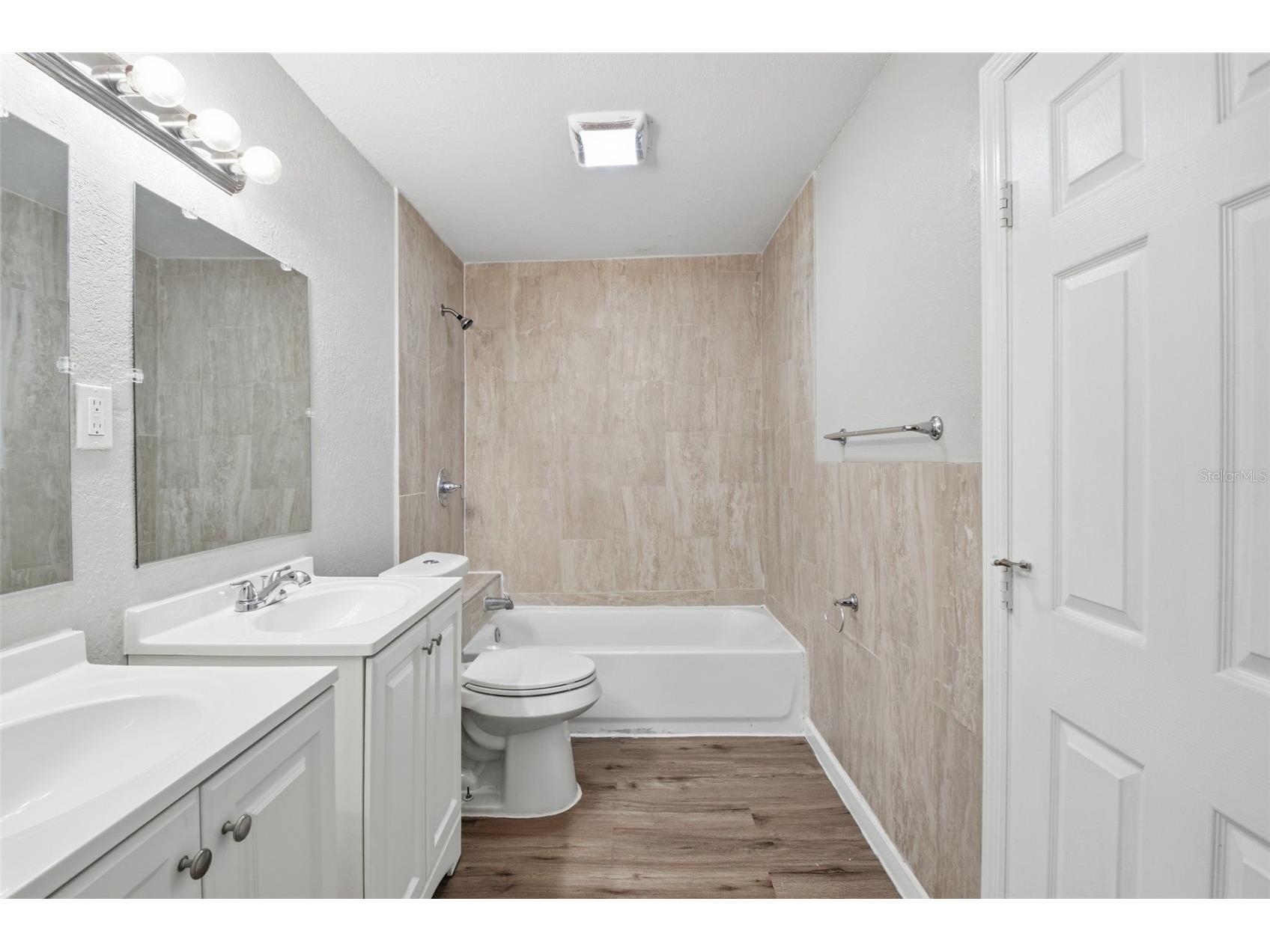 1410 E Waters Avenue Tampa FL 33604 O6396555 image29