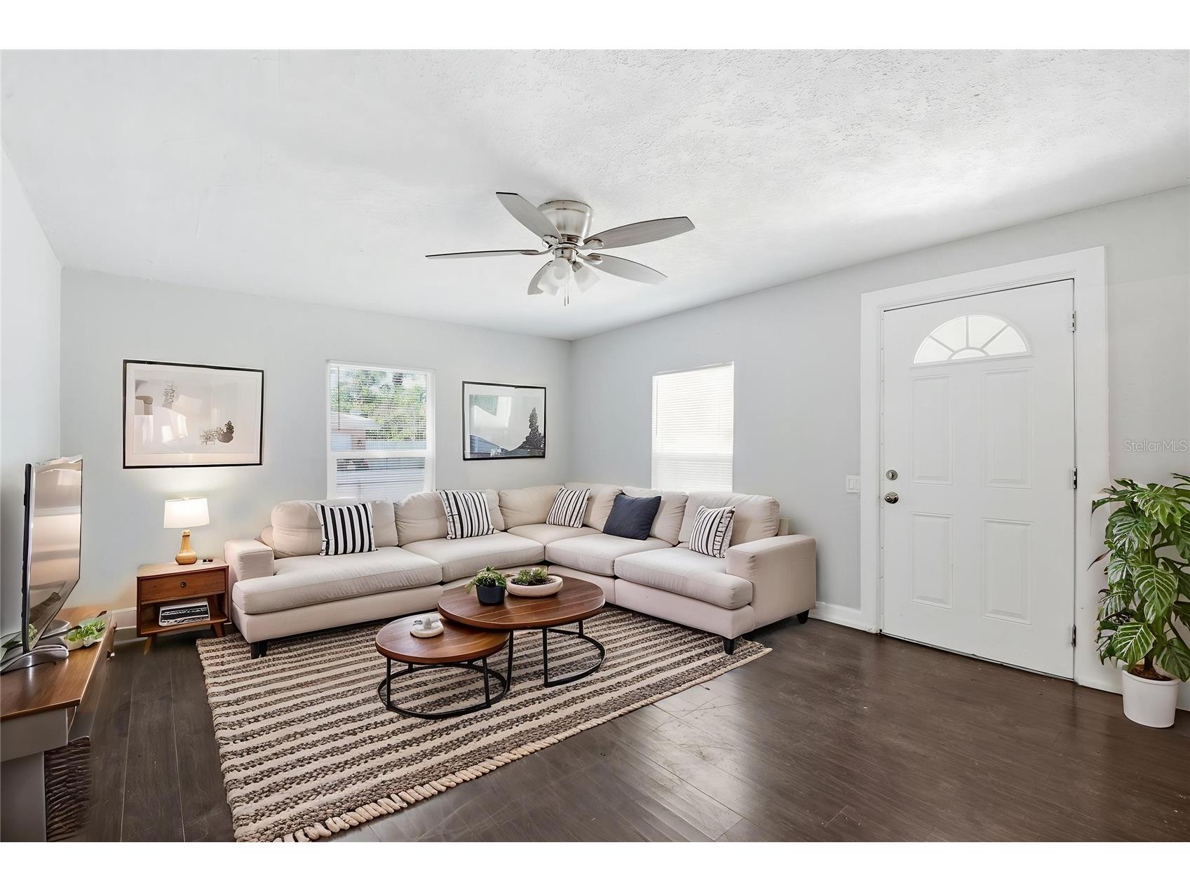1410 E Waters Avenue Tampa FL 33604 O6396555 image3