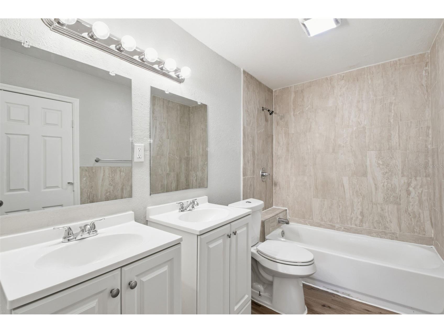 1410 E Waters Avenue Tampa FL 33604 O6396555 image30