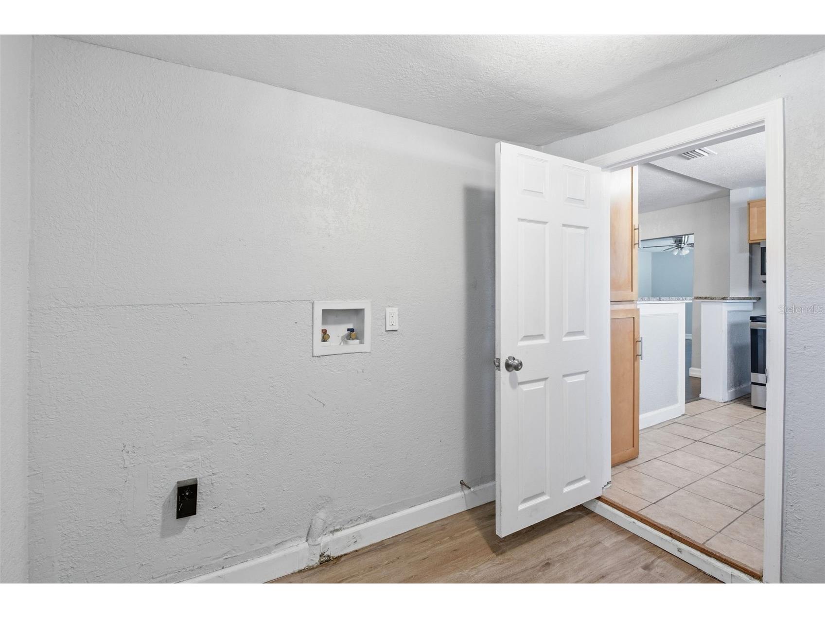 1410 E Waters Avenue Tampa FL 33604 O6396555 image31