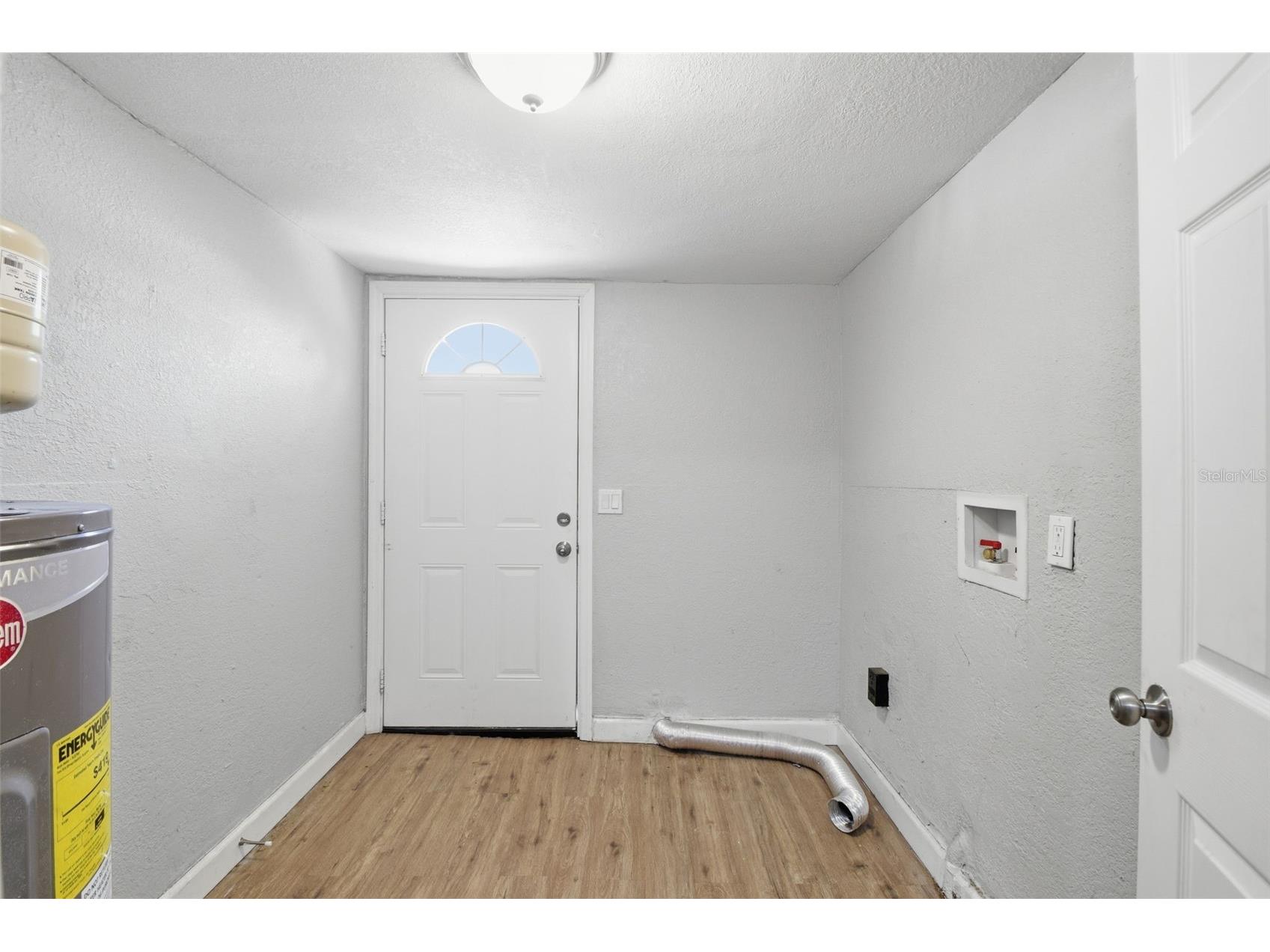 1410 E Waters Avenue Tampa FL 33604 O6396555 image32
