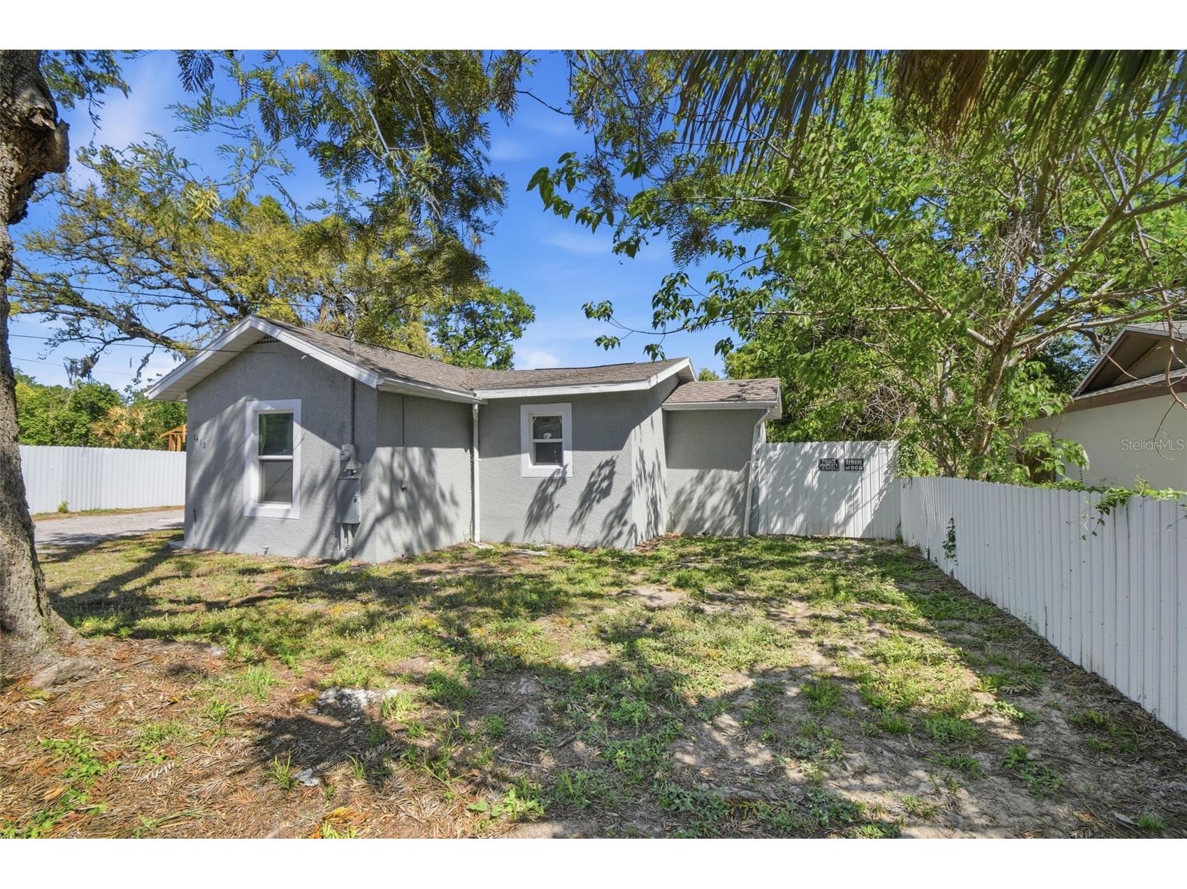 1410 E Waters Avenue Tampa FL 33604 O6396555 image33