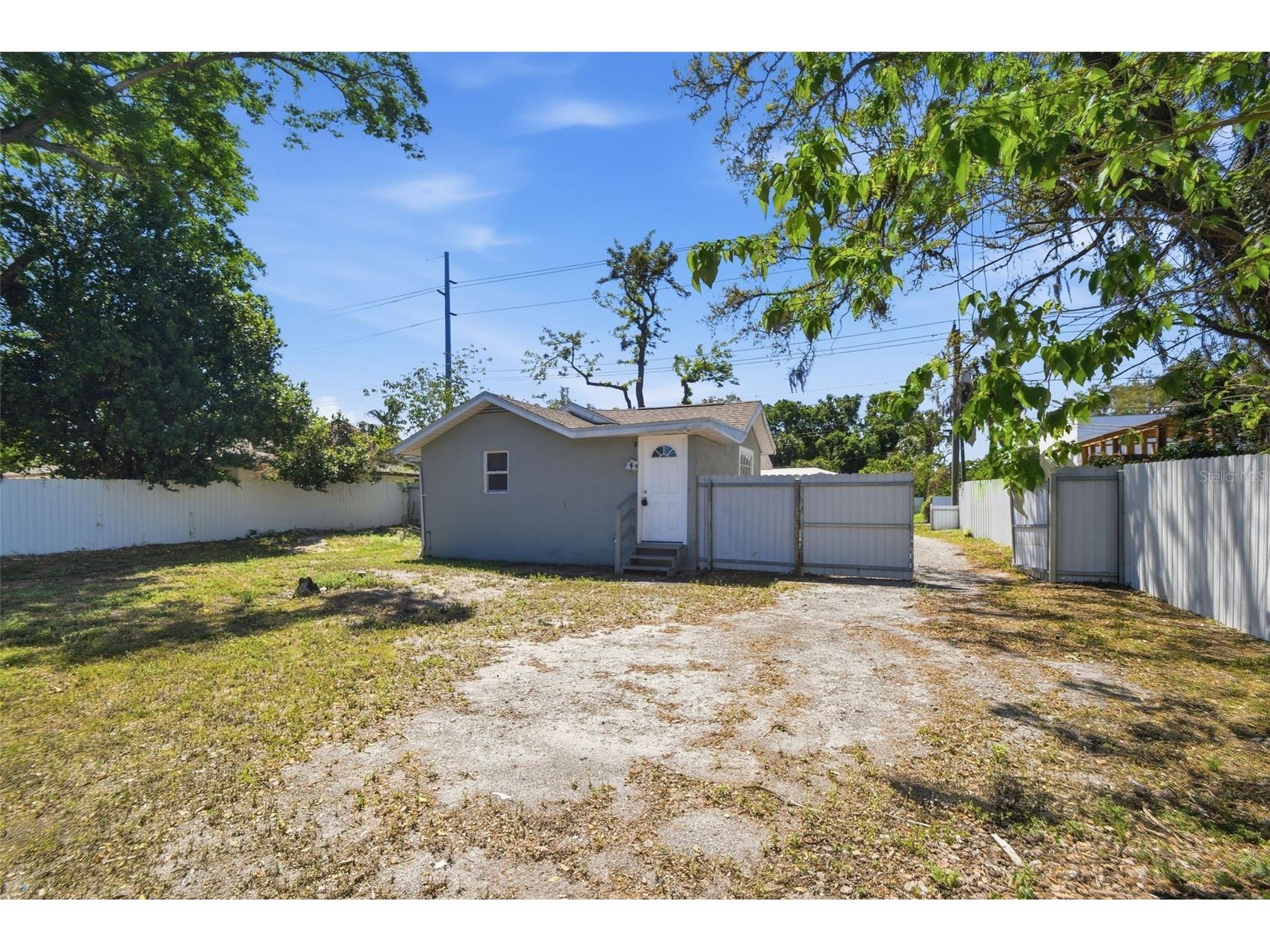 1410 E Waters Avenue Tampa FL 33604 O6396555 image34