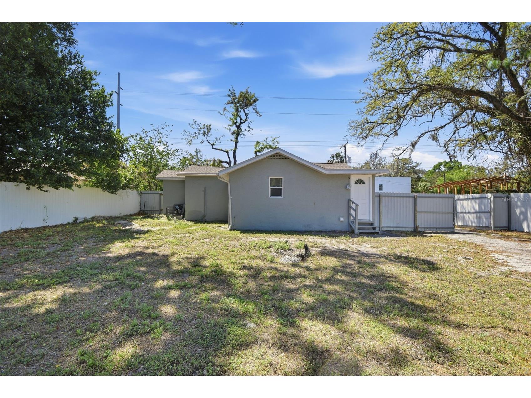 1410 E Waters Avenue Tampa FL 33604 O6396555 image35