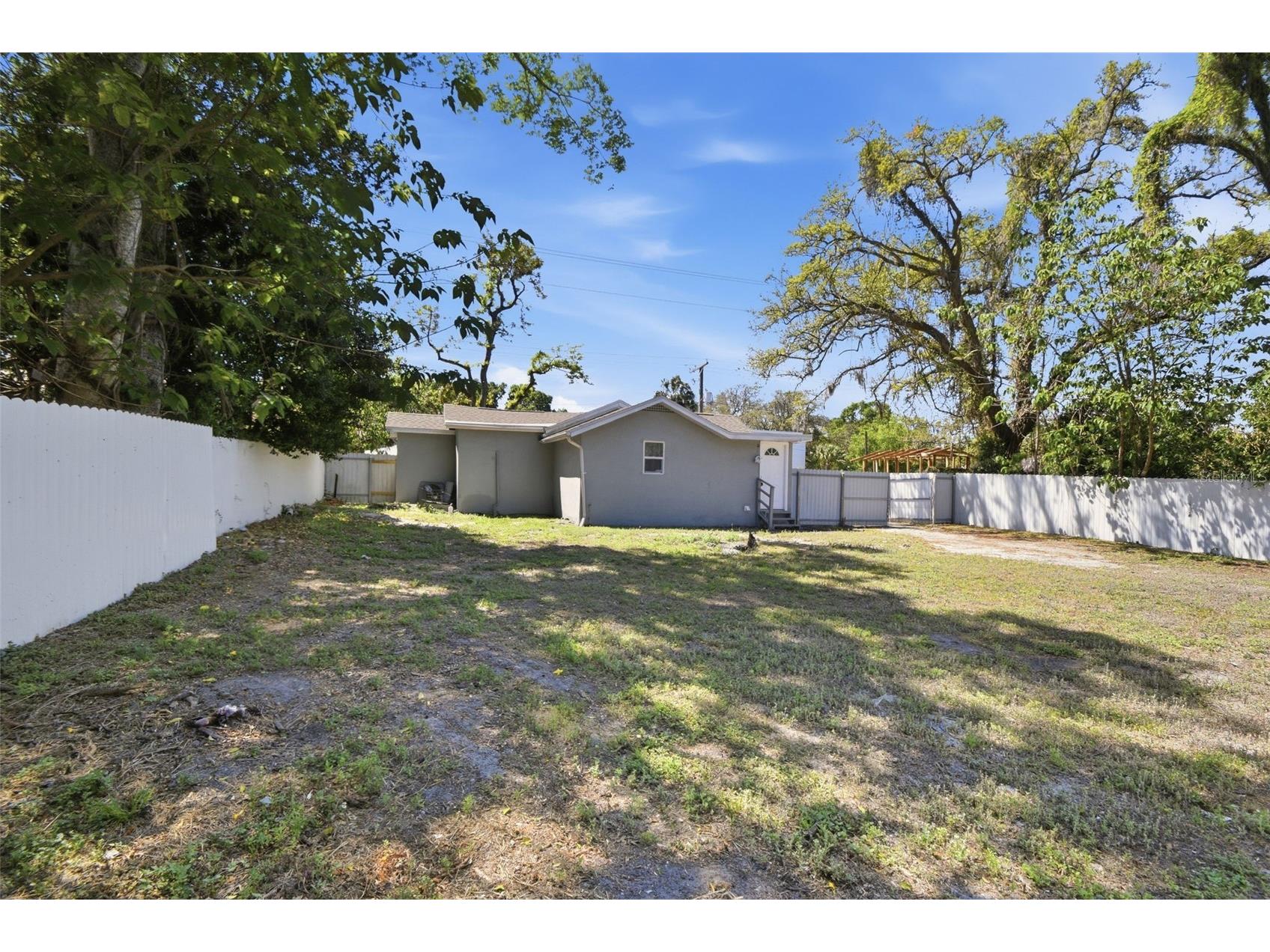 1410 E Waters Avenue Tampa FL 33604 O6396555 image36