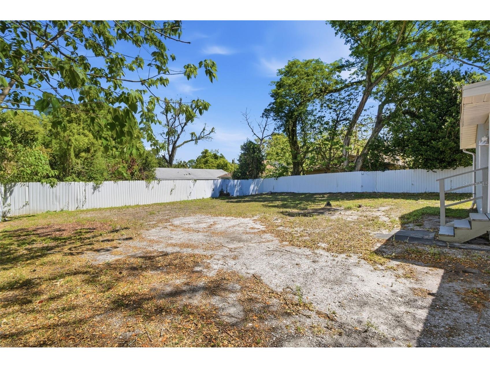 1410 E Waters Avenue Tampa FL 33604 O6396555 image37