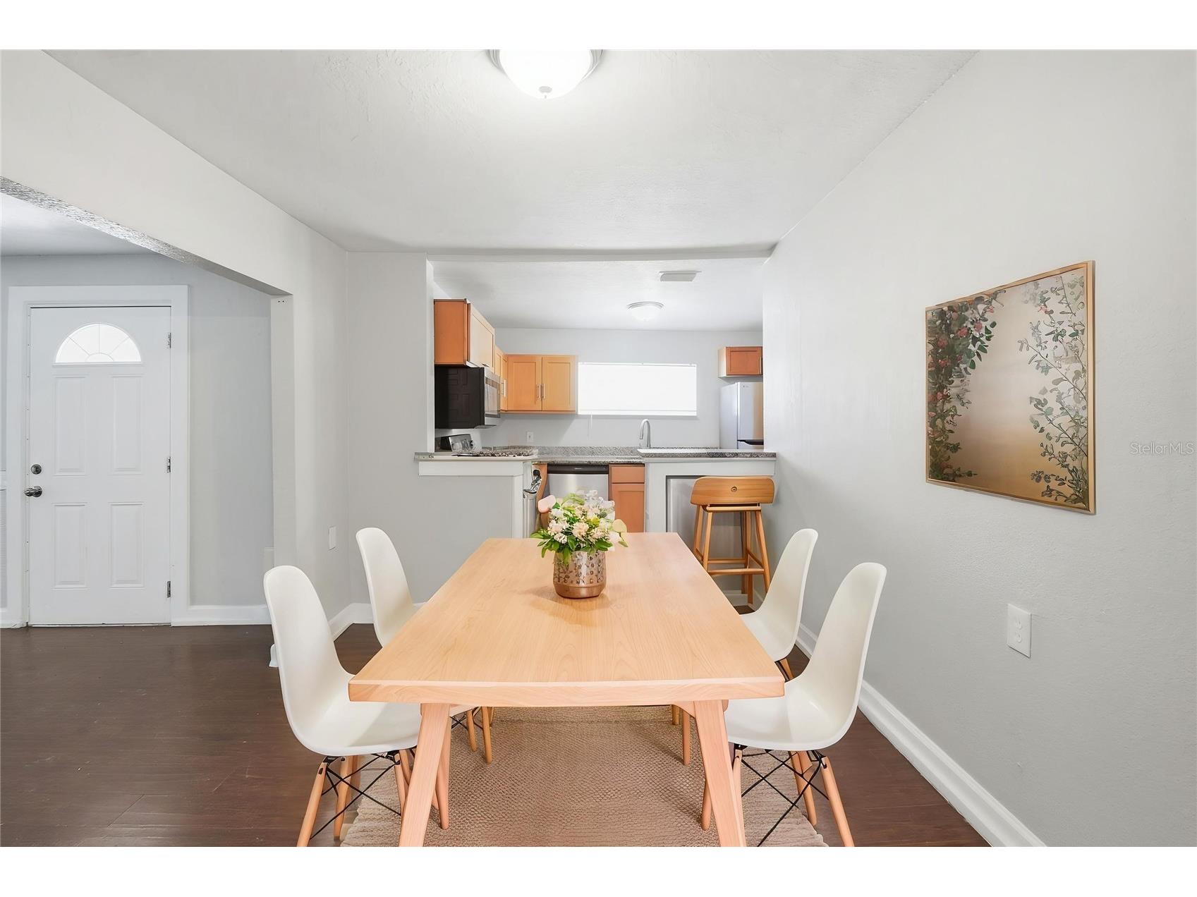 1410 E Waters Avenue Tampa FL 33604 O6396555 image4