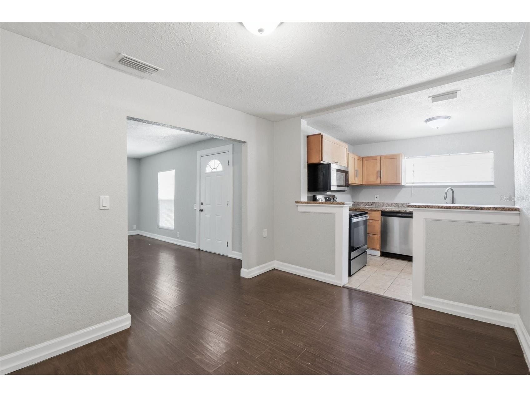 1410 E Waters Avenue Tampa FL 33604 O6396555 image8