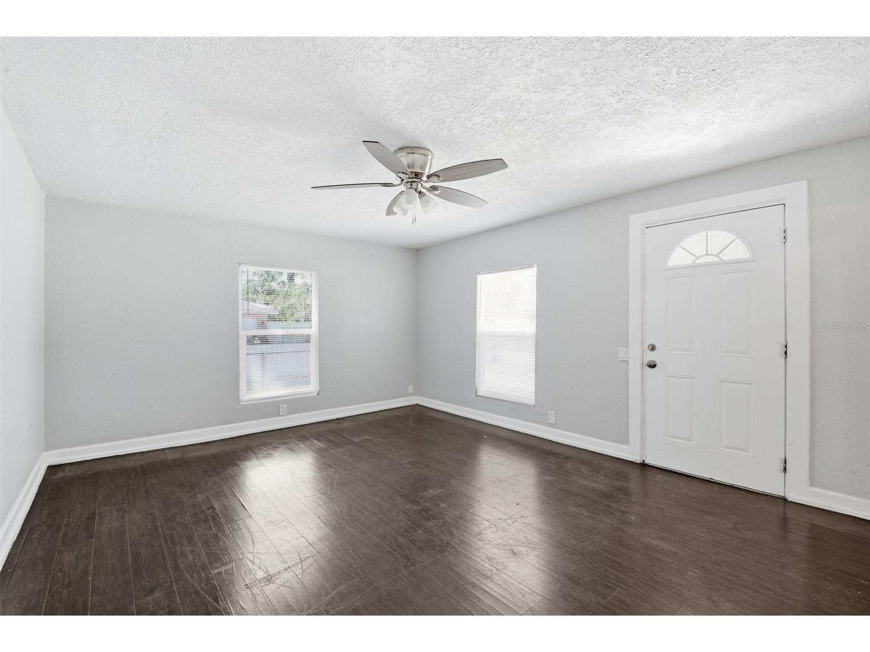 1410 E Waters Avenue Tampa FL 33604 O6396555 image9