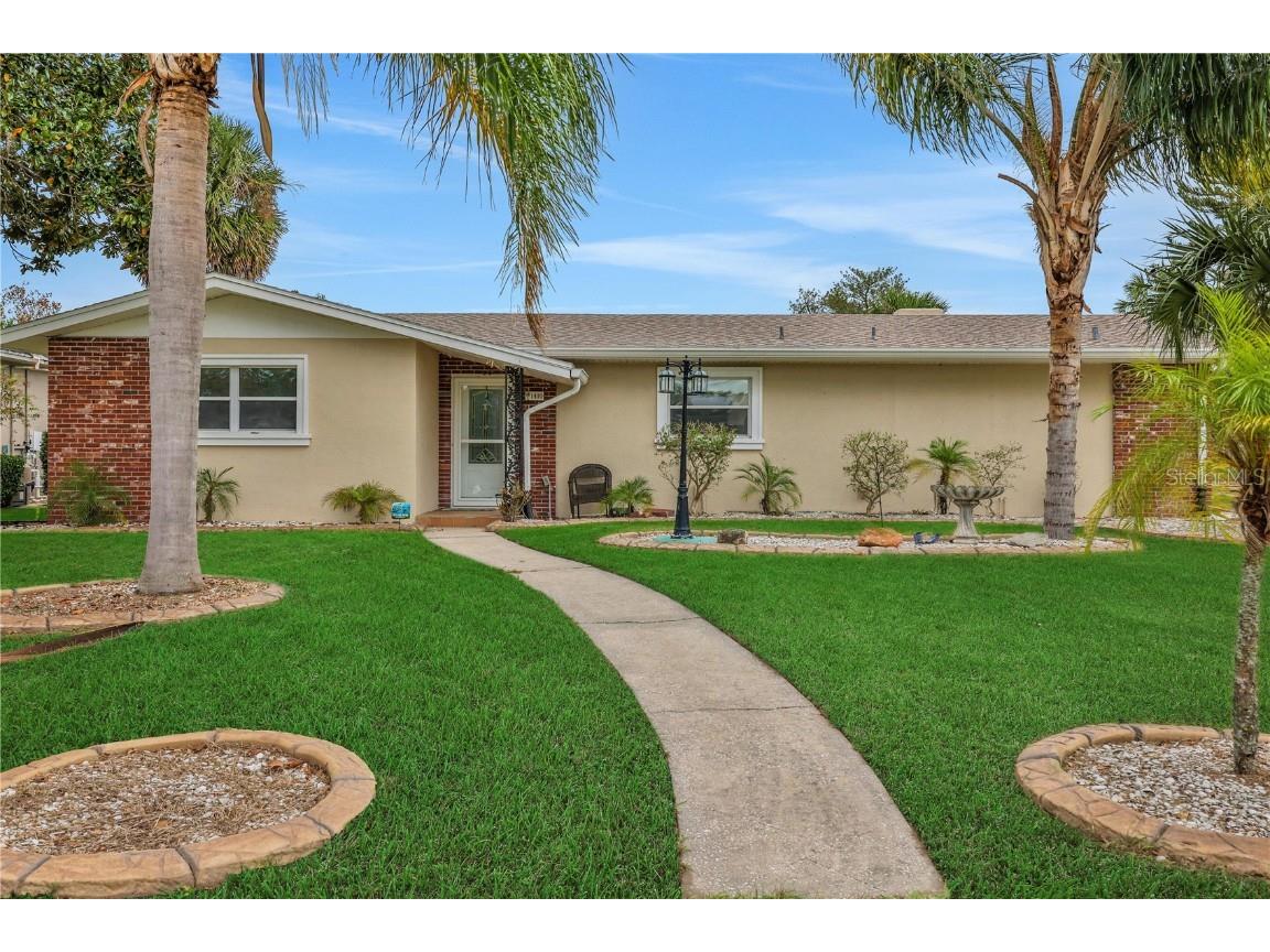 1410 Edmiston Court Auburndale FL 33823 P4932691 image1