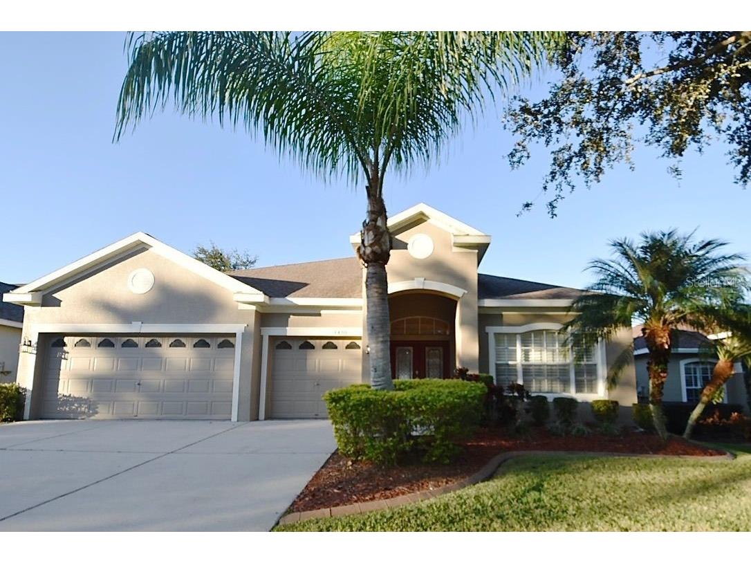 1410 Emerald Hill Way Valrico FL 33594 T3347581 image1