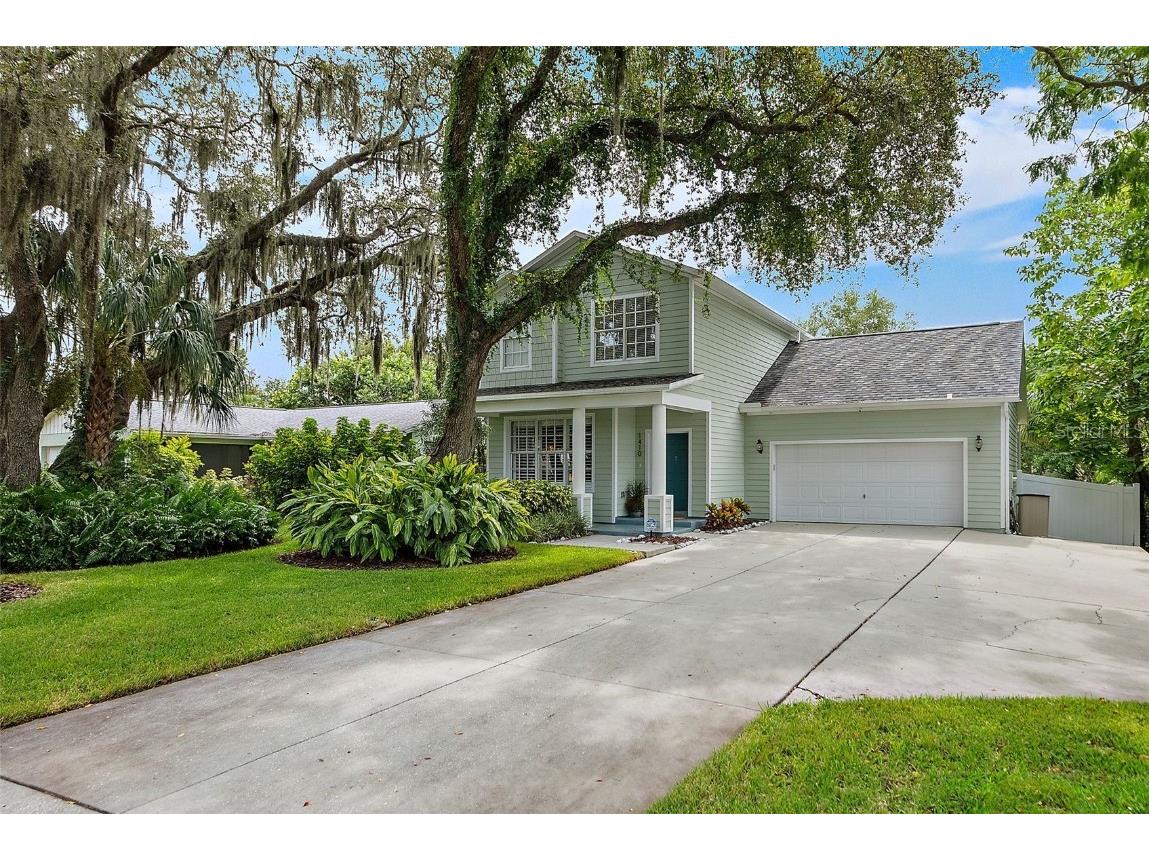 1410 Georgia Avenue Palm Harbor FL 34683 U8215314 image1