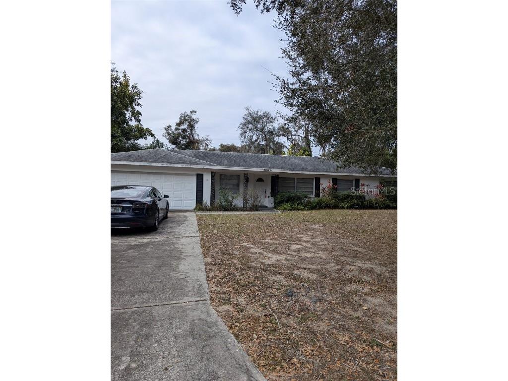 1410 Gertrude Drive Brandon FL 33511 TB8340425 image1