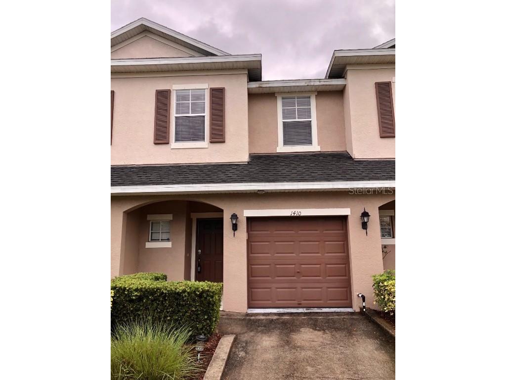 1410 Grantham Drive Sarasota FL 34234 A4516270 image1