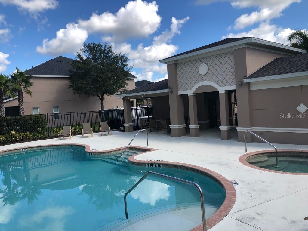 1410 Grantham Drive Sarasota FL 34234 A4620024 image1