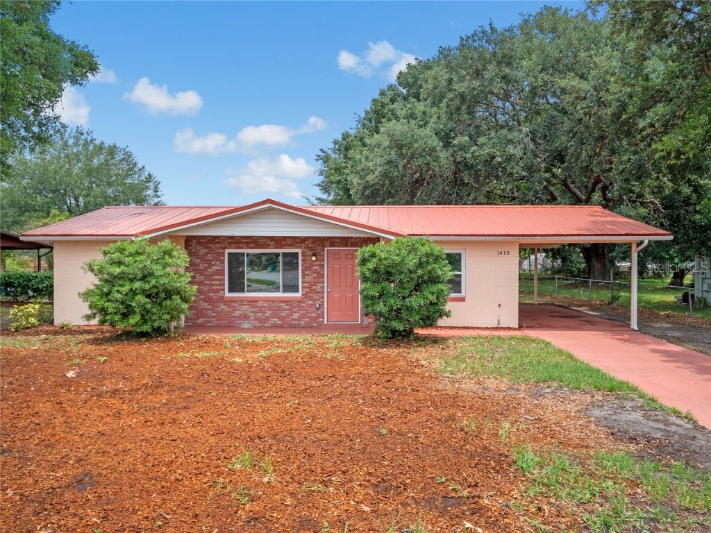 1410 Heber Circle Orlando FL 32811 O6207081 image1