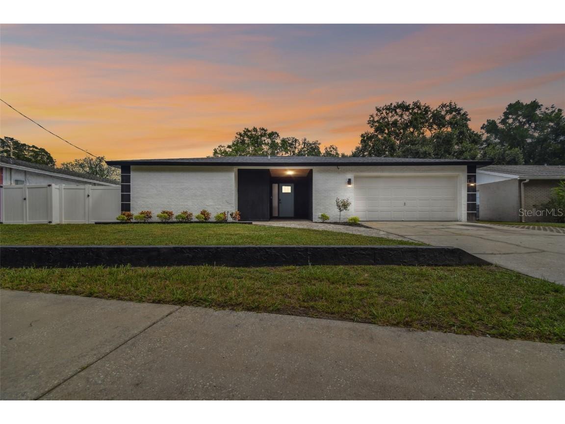 1410 Highview Road Brandon FL 33510 T3475947 image1