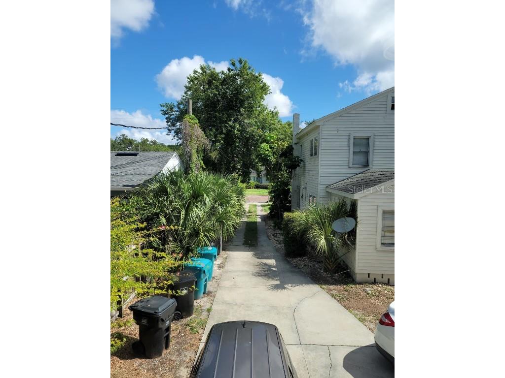 1410 Illinois Street #1408-B Orlando FL 32803 O6116441 image1
