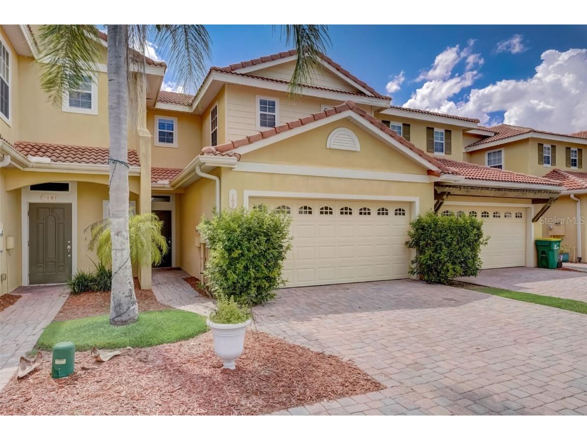 1410 Isabella Drive #102 Melbourne FL 32935 T3464344 image1