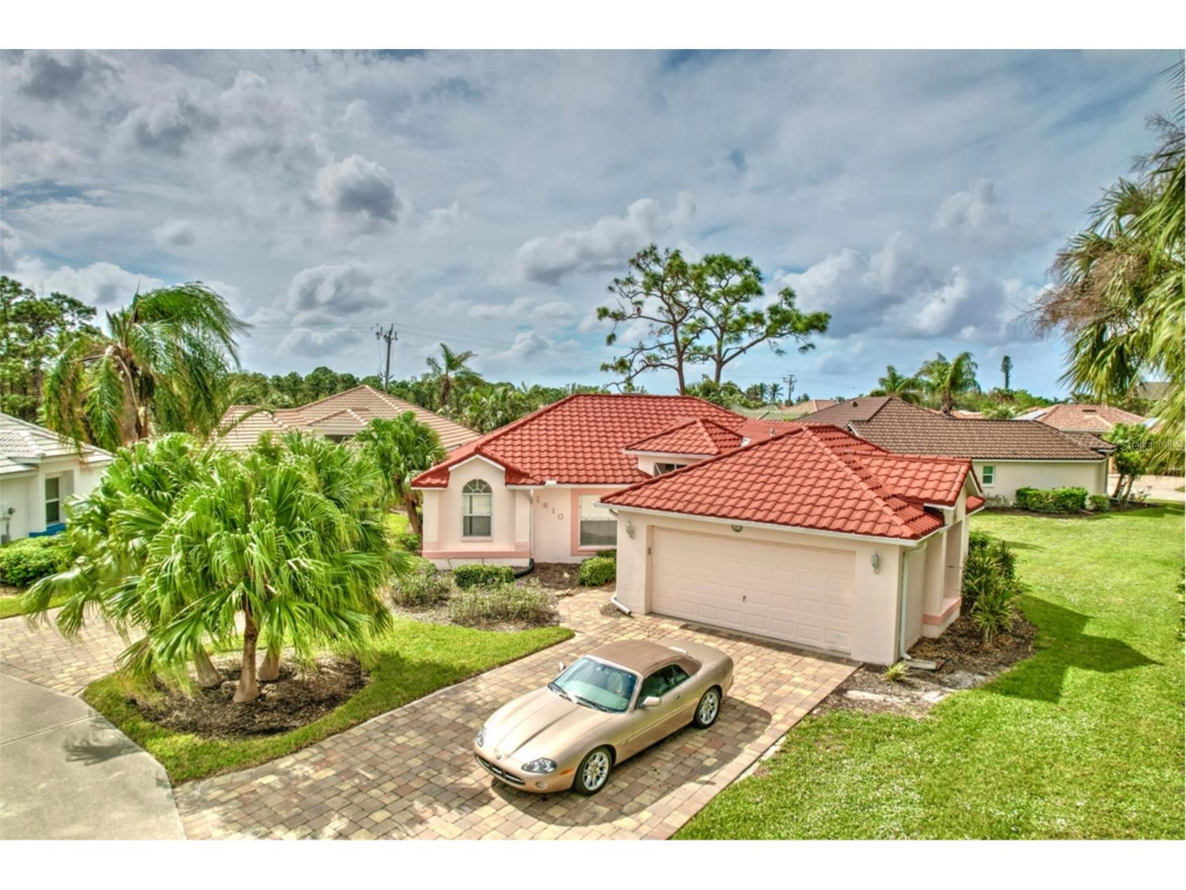 1410 Islamorada Boulevard Punta Gorda FL 33955 C7500791 image1