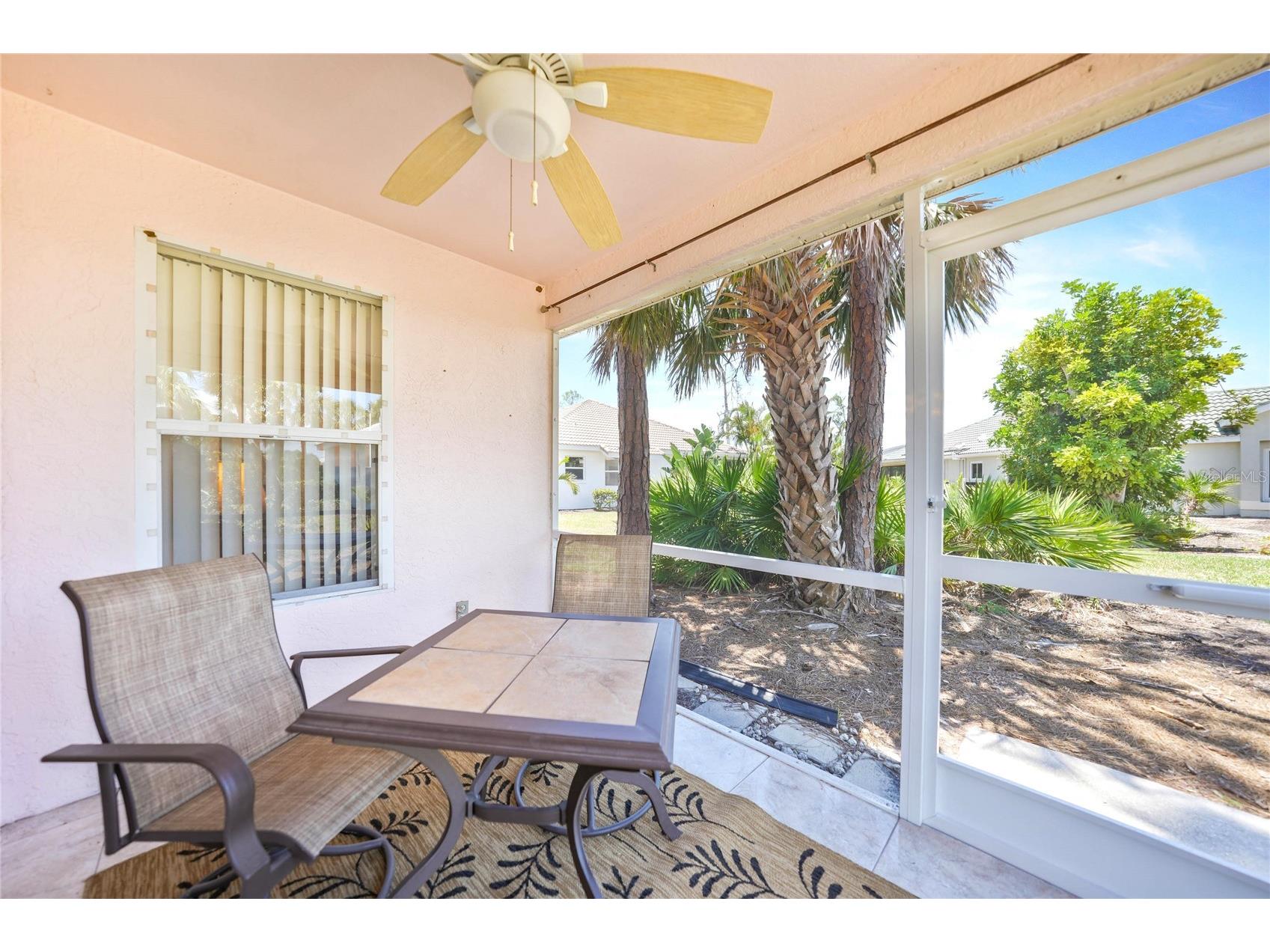 1410 Islamorada Boulevard Punta Gorda FL 33955 C7500791 image10