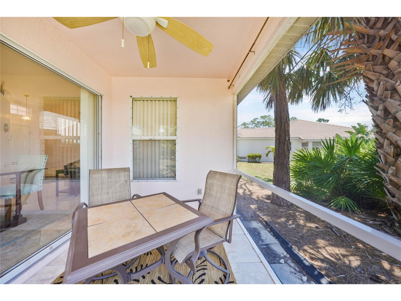 1410 Islamorada Boulevard Punta Gorda FL 33955 C7500791 image11