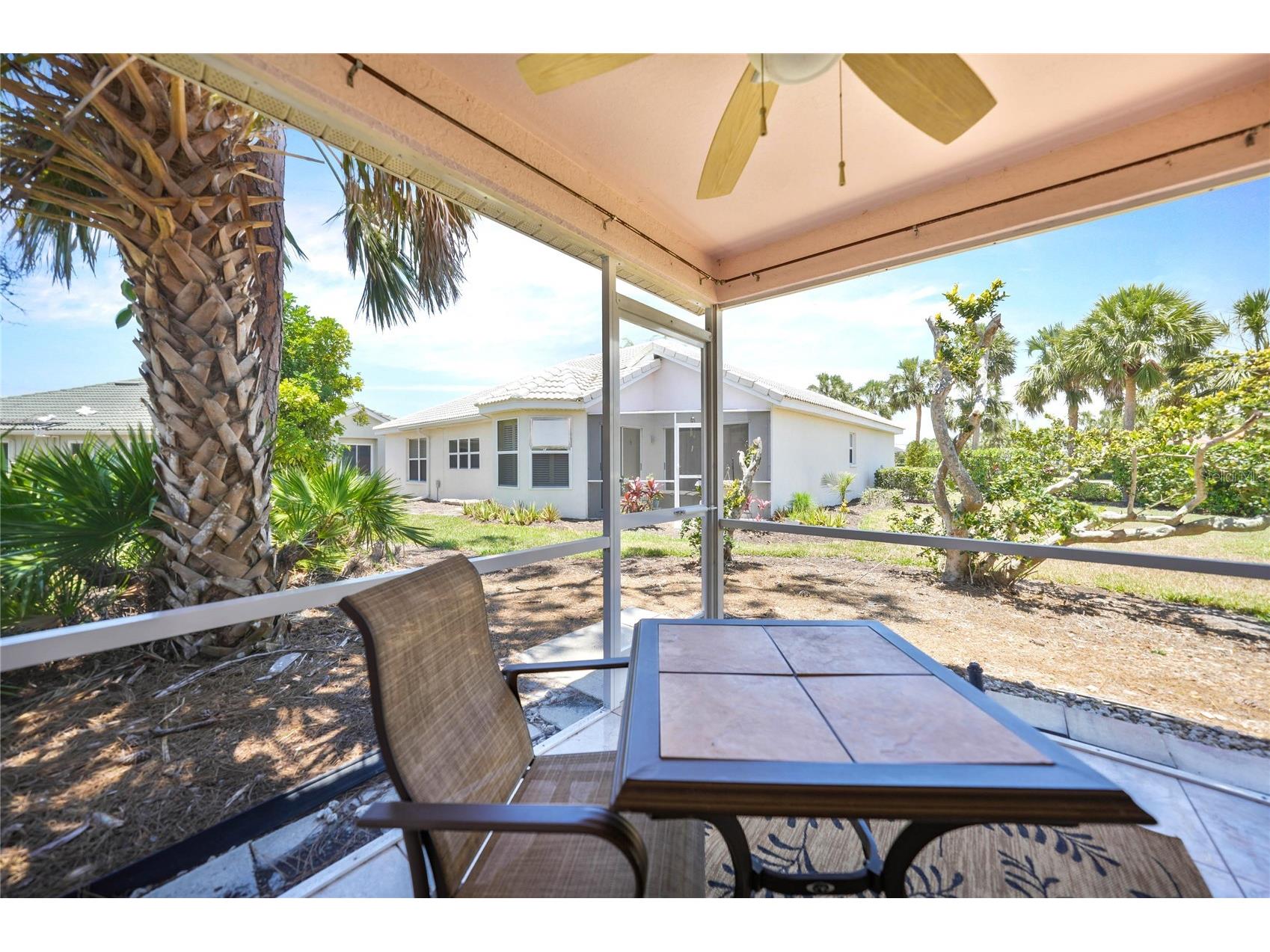 1410 Islamorada Boulevard Punta Gorda FL 33955 C7500791 image12