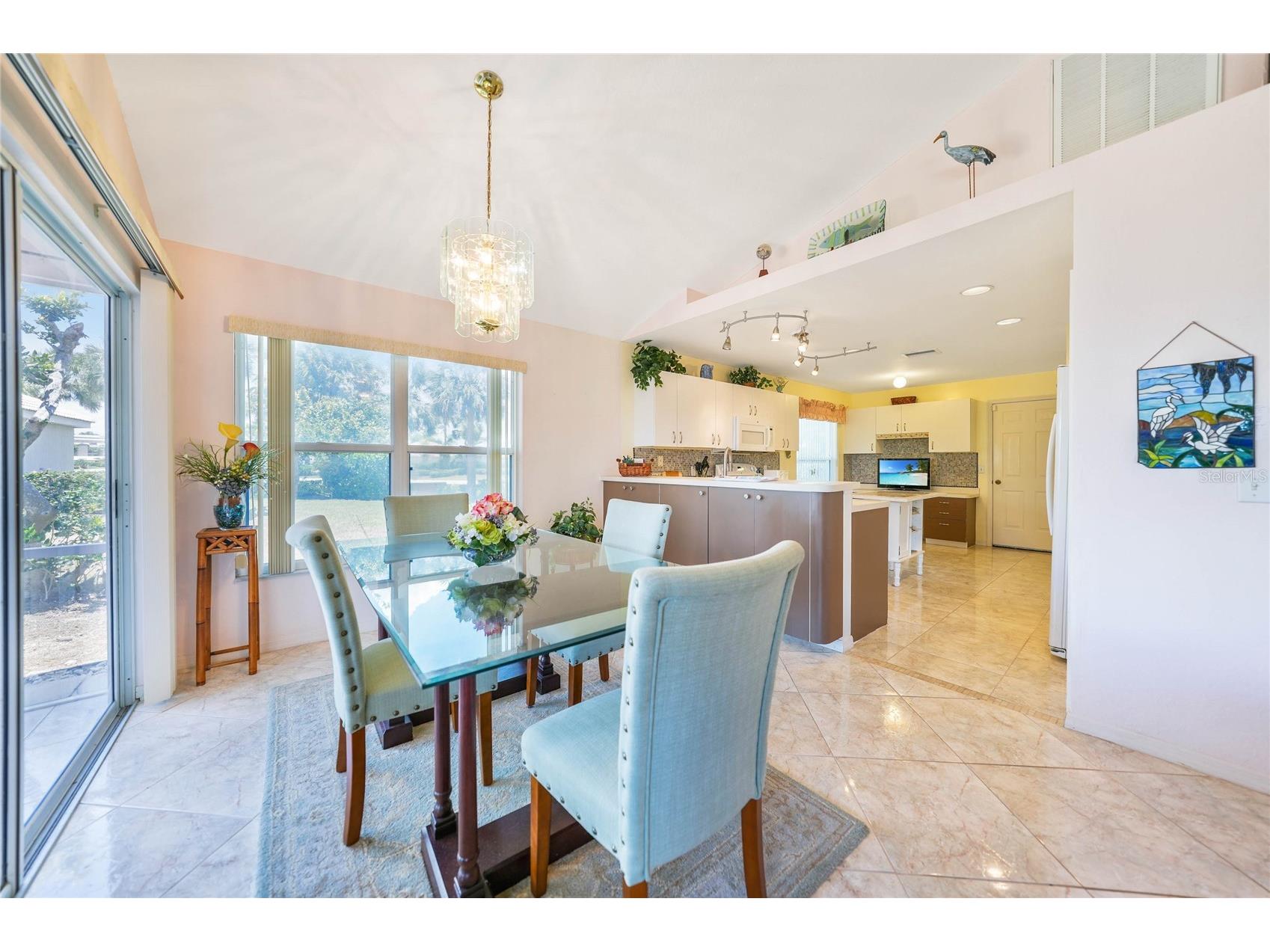 1410 Islamorada Boulevard Punta Gorda FL 33955 C7500791 image14