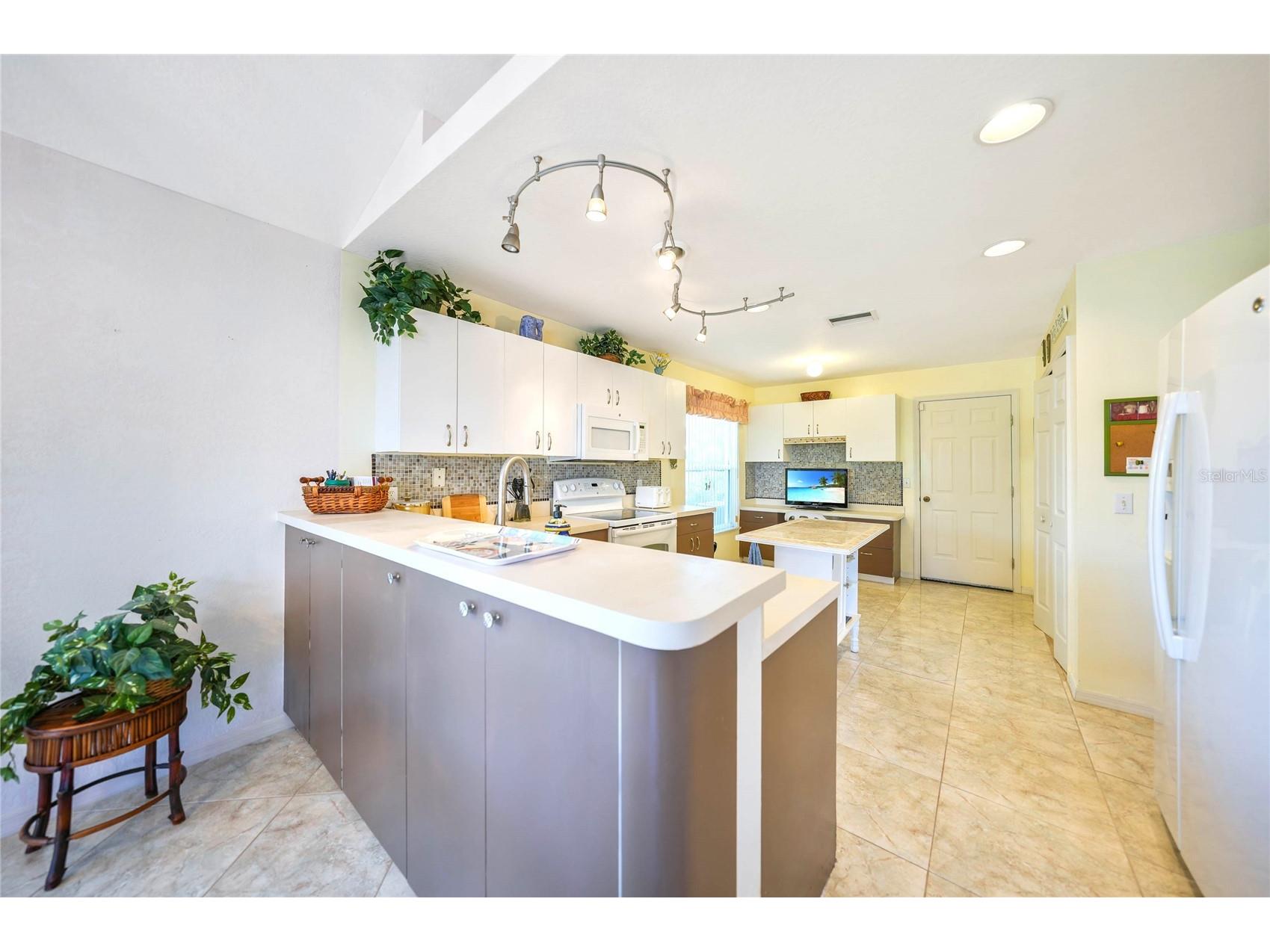 1410 Islamorada Boulevard Punta Gorda FL 33955 C7500791 image15