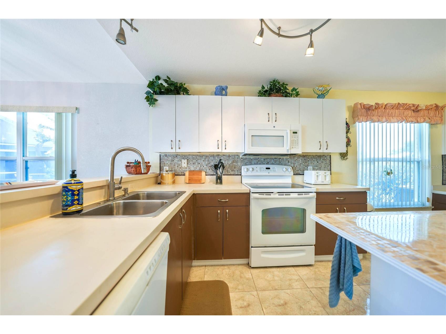 1410 Islamorada Boulevard Punta Gorda FL 33955 C7500791 image16